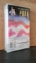 Видеокасета " РОКИ " 1976 г. VHS , снимка 2