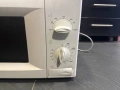 Микровълнова фурна Samsung M1712N, снимка 2