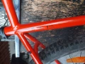 Велосипед Axess DEBRIS, снимка 9