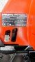 Hilti WSC 70-A36 Циркуляр , снимка 11