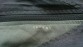 Heldre OTRA Stretch Pant размер M панталон със здрава и еластична материи - 2750, снимка 10