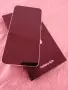 Samsung S23+ 512GB Бартер, снимка 7