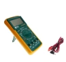 Цифров мултиметър DT9205M  , снимка 1