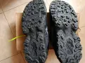 Мъжки маратонки Asics Gel-Nandi, номер 46.5, снимка 4