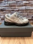 Дамски маратонки New Balance, снимка 3