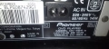 DVD player Pioneer , снимка 5