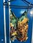 Zara потник, XS, като нов, снимка 1