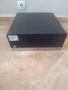 Компютър 3. HP EliteDesk 800 G3 TWR processor i3-6100 DDR4 без хард диск , снимка 1
