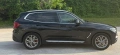 BMW X3  2.0D Xdrive  190 кс  - цена 18 400 евро , БЕЗ БАРТЕР частно лице продава / евро 6 стандарт , снимка 5