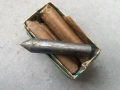 Български универсал 160mm, снимка 9