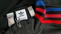 ADIDAS 140см. Детско горнище, снимка 1