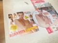 MAXIM DVD 1506261305H2E6R, снимка 6