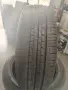 4бр.летни гуми 185/65/15 Bridgestone, снимка 1