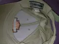 Harley Davidson нови кърпа 140х63 см и лятна шапка нова, снимка 7