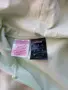 Детски екип 140, снимка 3