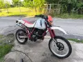 Сузуки ДР 650 Suzuki Dr 650, снимка 5