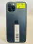 Apple iPhone 12 Pro 256GB 79% 02118-26, снимка 3