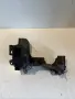 Конзола на опората на двигателя за дизелов двигател за Peugeot 508 2.0 HDi (2012) 9674482280 OEM, снимка 3