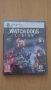 Игра за Ps5 - Watchdogs: Legion, снимка 1