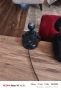 Playstation 5 в отлично състояние , снимка 6
