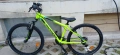 Велосипед ROCKRIDER 24 цола, снимка 1