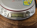 Дискмен Sony Walkman D-NE511 + Оригинално зарядно – Японски звук без компромиси, снимка 10