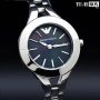 Часовник Emporio armani , снимка 1