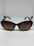 Слънчеви очила Christian Lafayette CLF6384 PARIS POLARIZED 100% UV защита  
, снимка 1