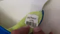Шапка Instinct Ultra Visor Blue, снимка 3