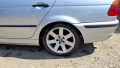 Bmw e46 на части, снимка 6