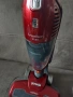 продавам акумулаторна прахосмукачка , снимка 2