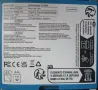 Безжични Bluetooth слушалки , снимка 7