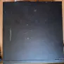 HP ProDesk 400 G2 MT 	Intel Core G3250, снимка 14