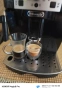 Delonghi ECAM 22.110.B Magnifica S , снимка 9