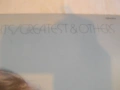 Joan Baez  Hits Grates and Others 1973г VSD 79332 НОВА ГРАМОФОННА ОРИГИНАЛНА ПЛОЧА Джоан Баез Хитове, снимка 7
