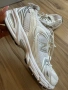 Оригинални мъжки маратонки New Balance MR 530 EMA ! 45 н, снимка 1