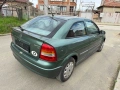 Opel Astra g 1.6 Моно, снимка 6