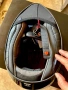 Продавам нов Shark spartan RS carbon шлем, снимка 6