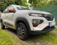 Dacia Spring Comfort Plus 2023, снимка 4