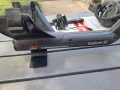 Minelab Explorer SE металотърсач, снимка 5