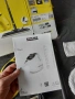 Парочистачка KARCHER SC 1, 1200W, 3 bar, 250 мл, 5 м, снимка 6