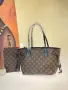 Louis Vuitton ⚜️Дамски Чанти , снимка 9