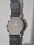 Часовник Casio pro trek PRW-30 , снимка 2