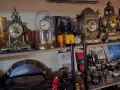 Продава се голяма частна колекция !, снимка 3