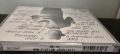 Ne-Yo - Non-fiction, снимка 4