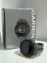 Garmin INSTINCT E 40mm / Гаранция, снимка 1