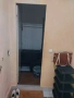 Гарсониера ( едностаен апартамент) под наем, снимка 11