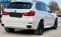 BMW X 5 M Ракет, снимка 7