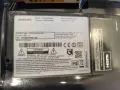 Samsung UE55KS7002U с развален екран, снимка 6