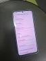 Xiaomi Redmi Note 13 - 4G:Ram 6+6/128GB, снимка 5